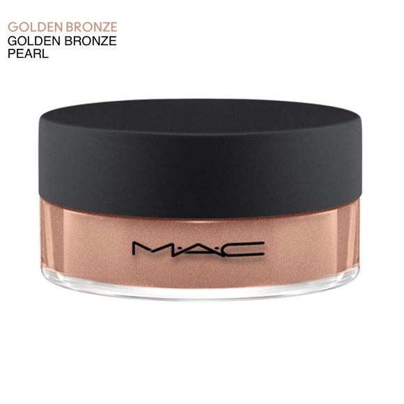 MAC Cosmetics Other - Mac Cosmetics IRIDESCENT POWDER/LOOSE⭐️NWT⭐️